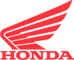 Honda® for sale in Monroe, NC